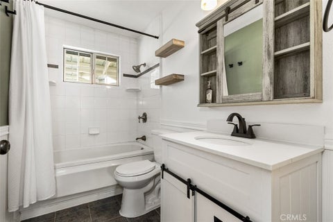 Tiny photo for 2761 Chaparral Lane, Paso Robles, CA 93446 (MLS # SC26084032)