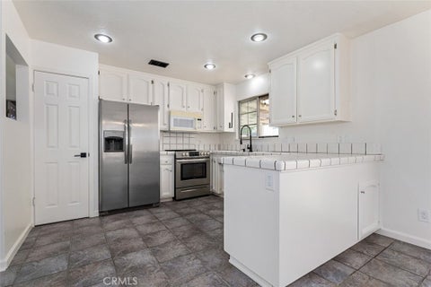 Tiny photo for 2761 Chaparral Lane, Paso Robles, CA 93446 (MLS # SC26084032)
