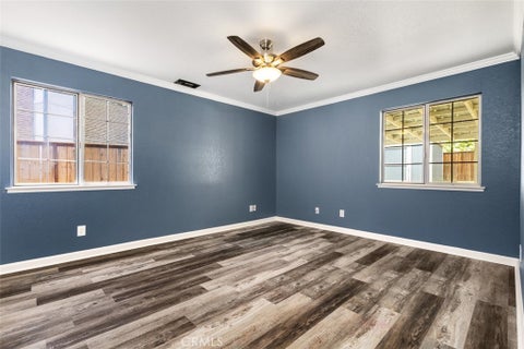 Tiny photo for 2761 Chaparral Lane, Paso Robles, CA 93446 (MLS # SC26084032)