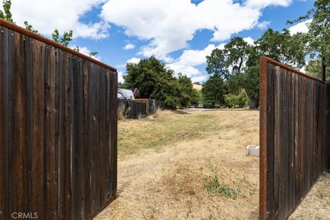 Tiny photo for 2761 Chaparral Lane, Paso Robles, CA 93446 (MLS # SC26084032)