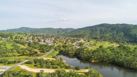 Tiny photo for 2761 Chaparral Lane, Paso Robles, CA 93446 (MLS # SC26084032)
