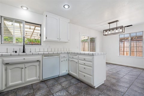 Tiny photo for 2761 Chaparral Lane, Paso Robles, CA 93446 (MLS # SC26084032)