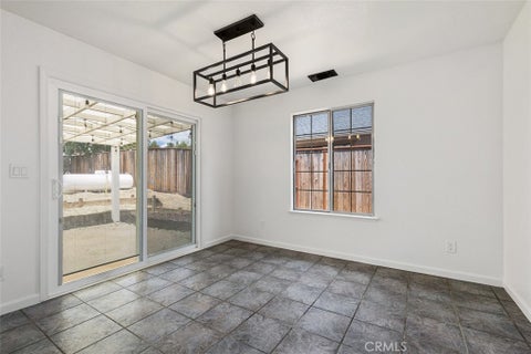 Tiny photo for 2761 Chaparral Lane, Paso Robles, CA 93446 (MLS # SC26084032)
