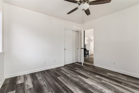 Tiny photo for 2761 Chaparral Lane, Paso Robles, CA 93446 (MLS # SC26084032)