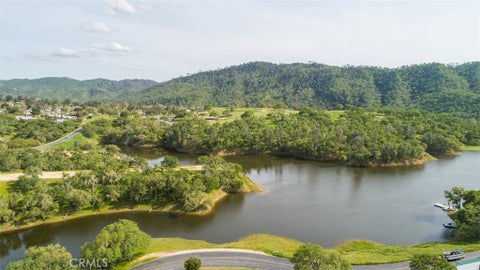 Tiny photo for 2761 Chaparral Lane, Paso Robles, CA 93446 (MLS # SC26084032)