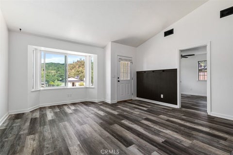 Tiny photo for 2761 Chaparral Lane, Paso Robles, CA 93446 (MLS # SC26084032)