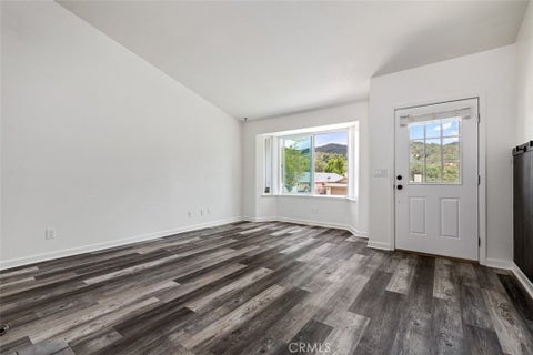 Tiny photo for 2761 Chaparral Lane, Paso Robles, CA 93446 (MLS # SC26084032)