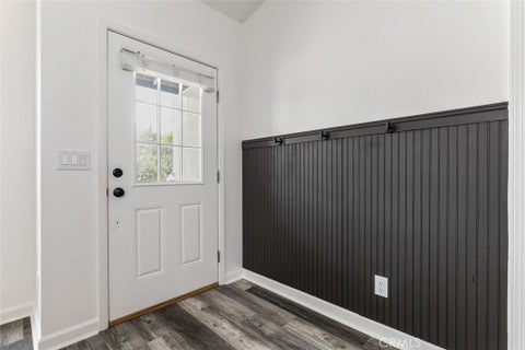Tiny photo for 2761 Chaparral Lane, Paso Robles, CA 93446 (MLS # SC26084032)