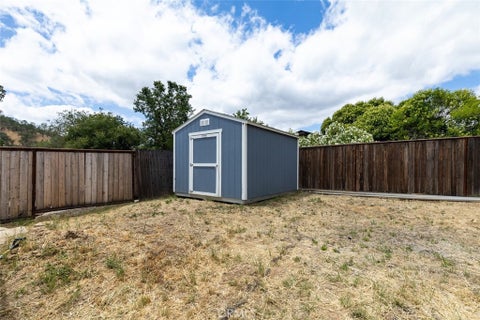 Tiny photo for 2761 Chaparral Lane, Paso Robles, CA 93446 (MLS # SC26084032)