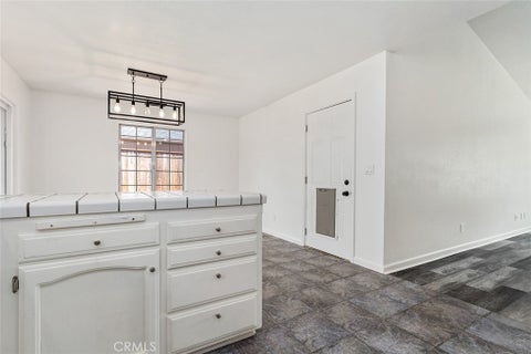 Tiny photo for 2761 Chaparral Lane, Paso Robles, CA 93446 (MLS # SC26084032)