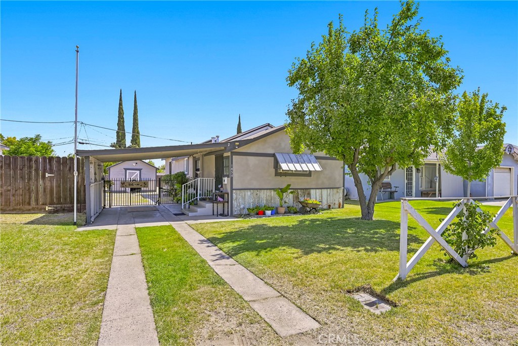 Photo 1 of 35 — 1855 Heights, Atwater, CA 95301