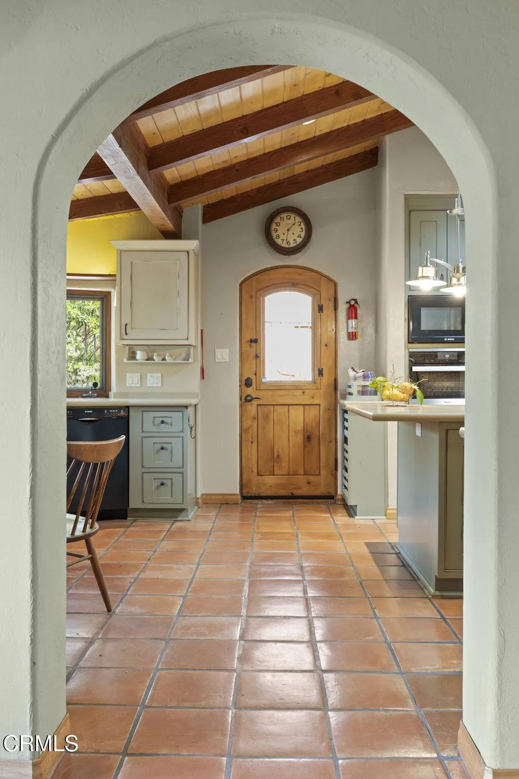 Ojai, California 93023, United States, 2 Bedrooms Bedrooms, ,2 BathroomsBathrooms,Residential,Contingent,104726