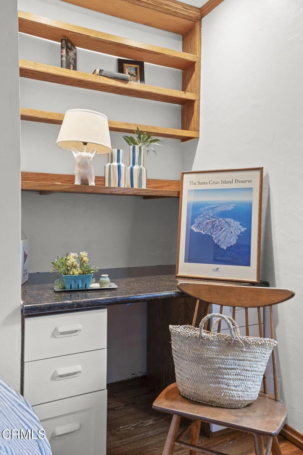 Ojai, California 93023, United States, 2 Bedrooms Bedrooms, ,2 BathroomsBathrooms,Residential,Contingent,104726