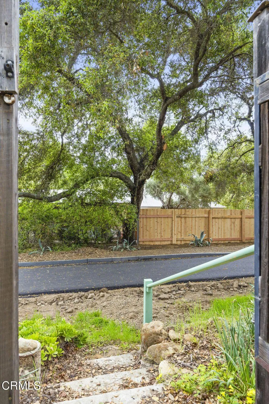 Ojai, California 93023, United States, 2 Bedrooms Bedrooms, ,2 BathroomsBathrooms,Residential,Contingent,104726