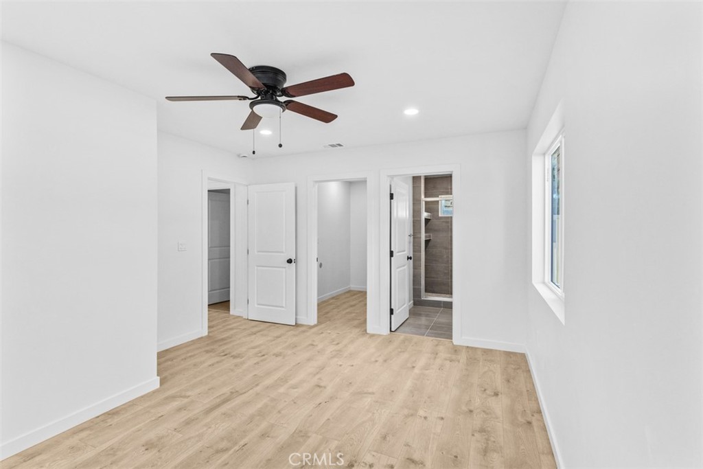 N/A - Residential Lease