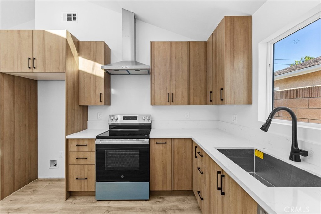 N/A - Residential Lease