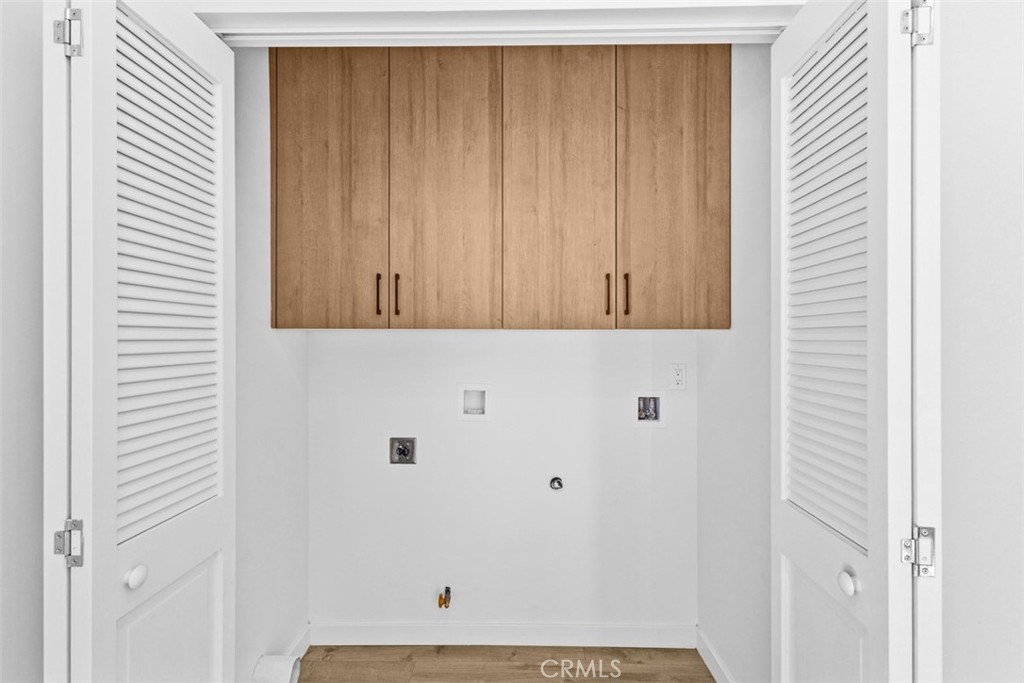 N/A - Residential Lease