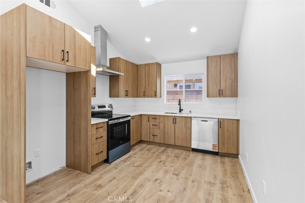 N/A - Residential Lease