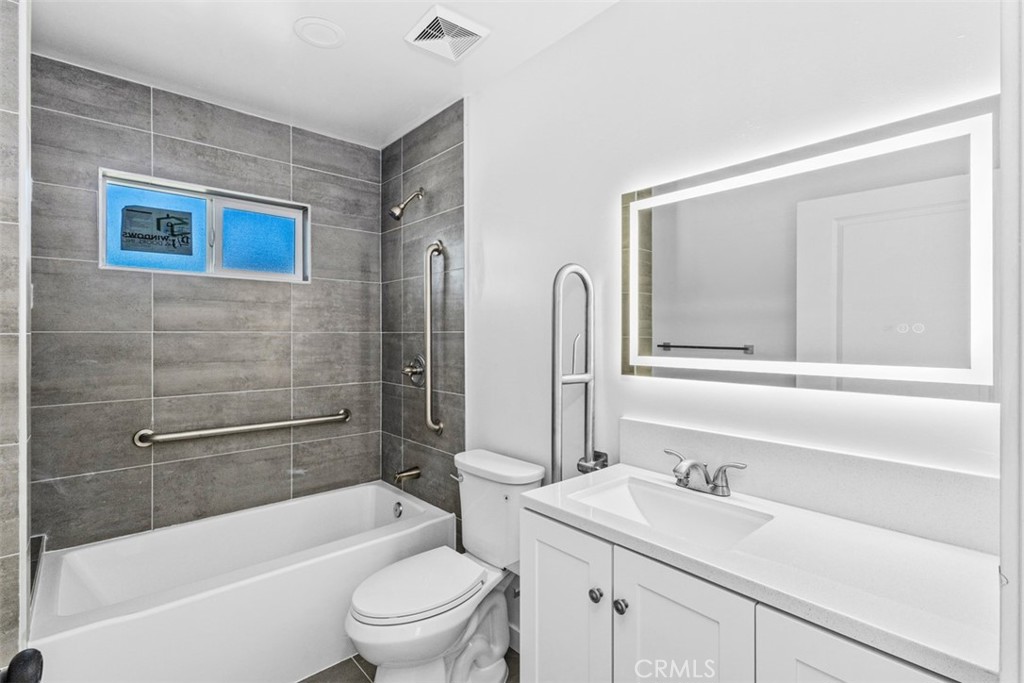 N/A - Residential Lease