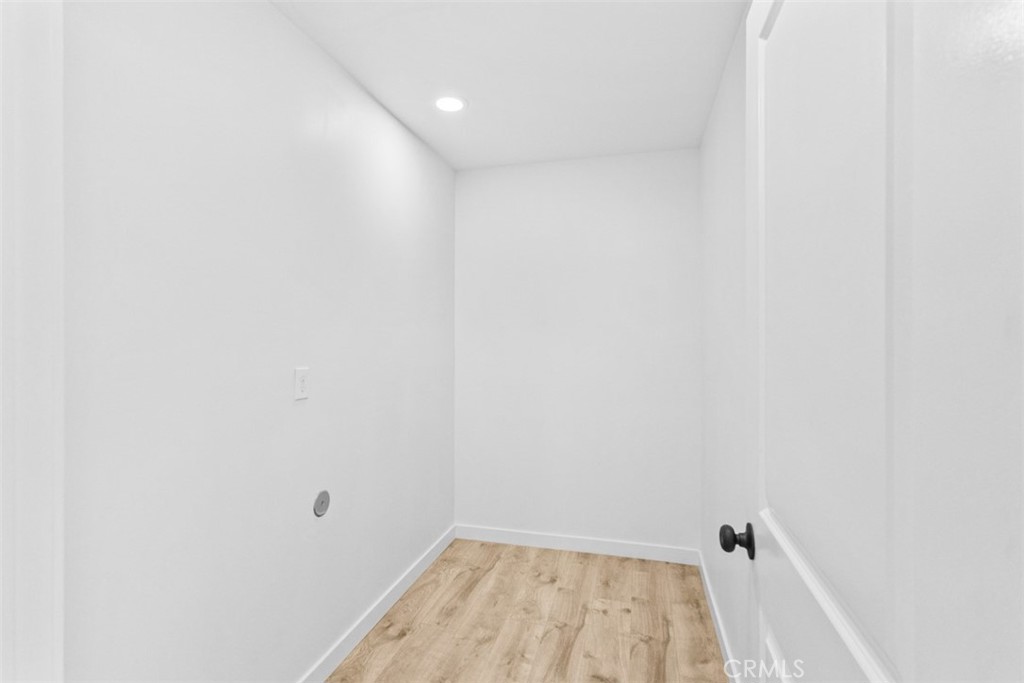 N/A - Residential Lease