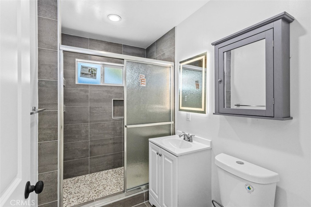 N/A - Residential Lease