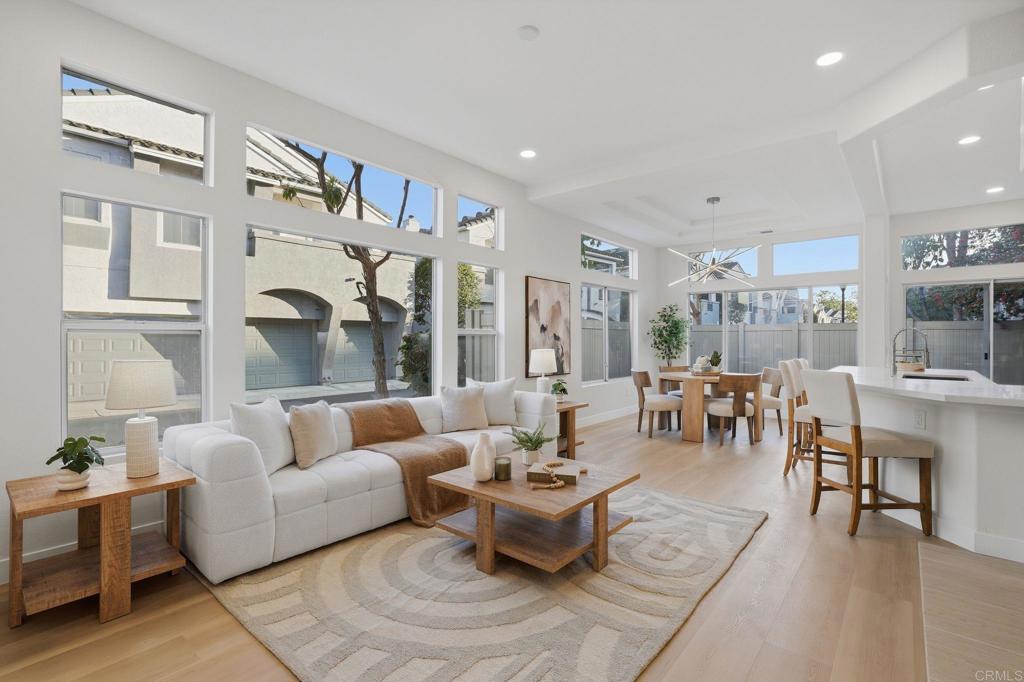 7553 Hazard Center Drive