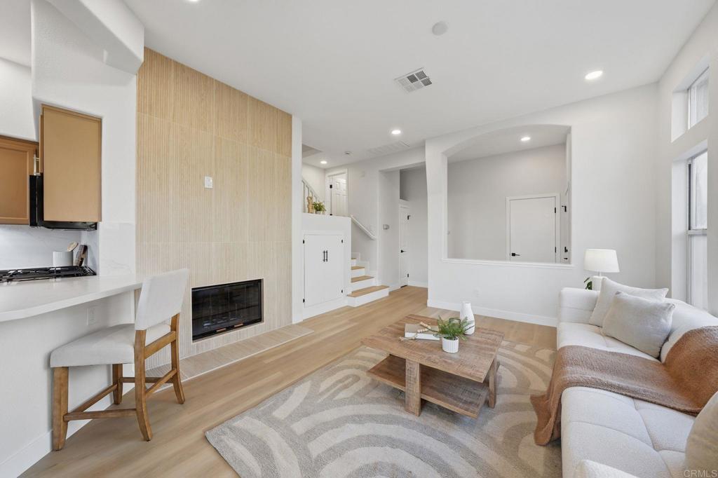 7553 Hazard Center Drive