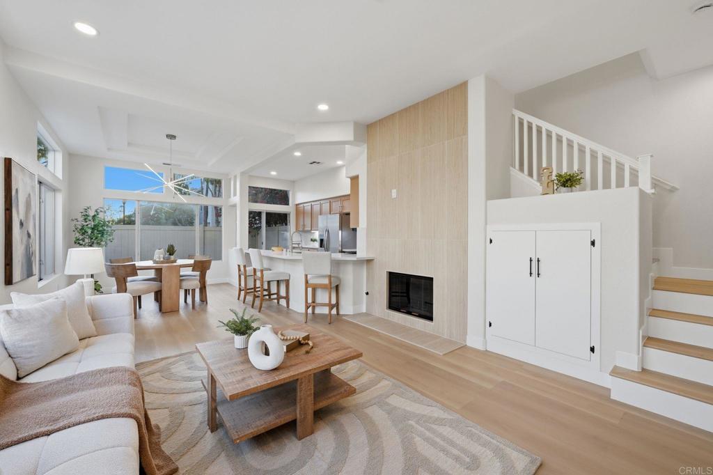 7553 Hazard Center Drive