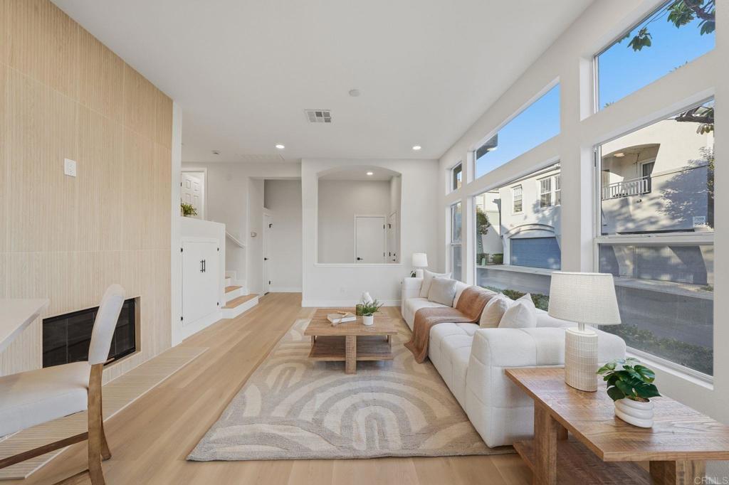 7553 Hazard Center Drive