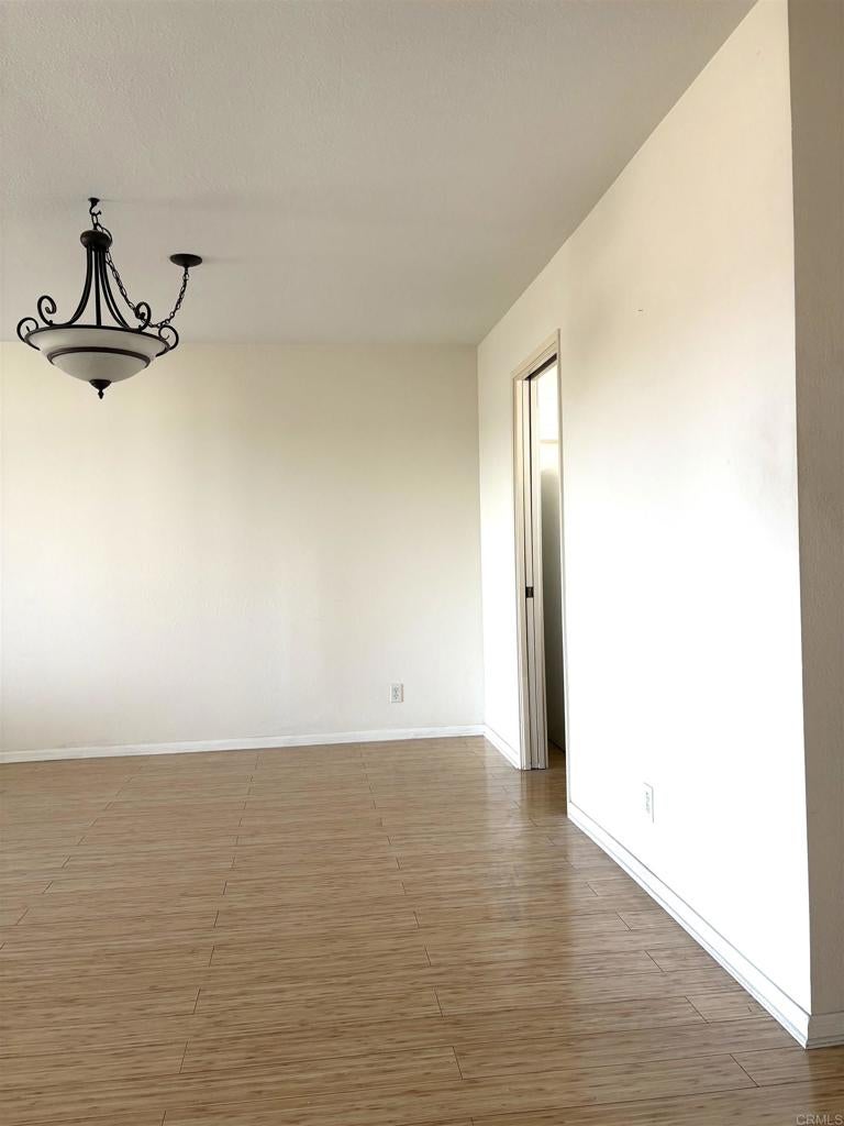 3606 Vista Rey 22