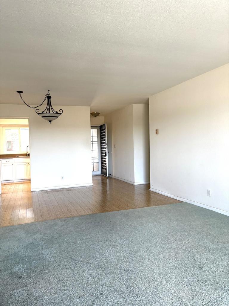 3606 Vista Rey 22