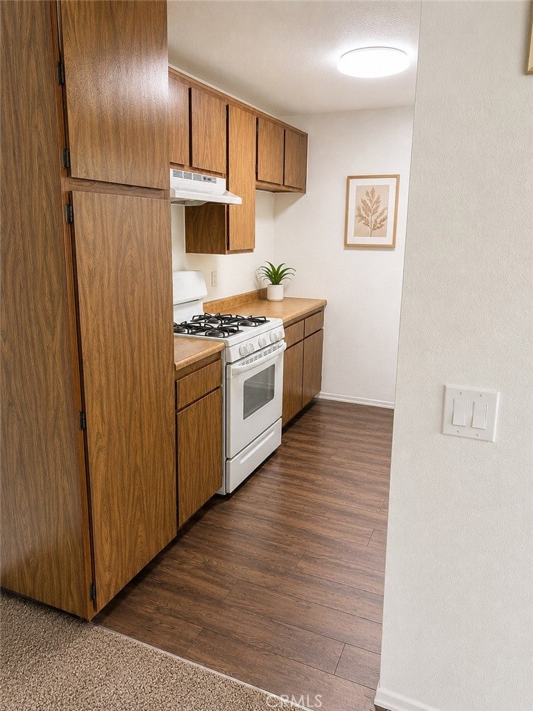 8990 19th ST 222, Rancho Cucamonga CA 91701