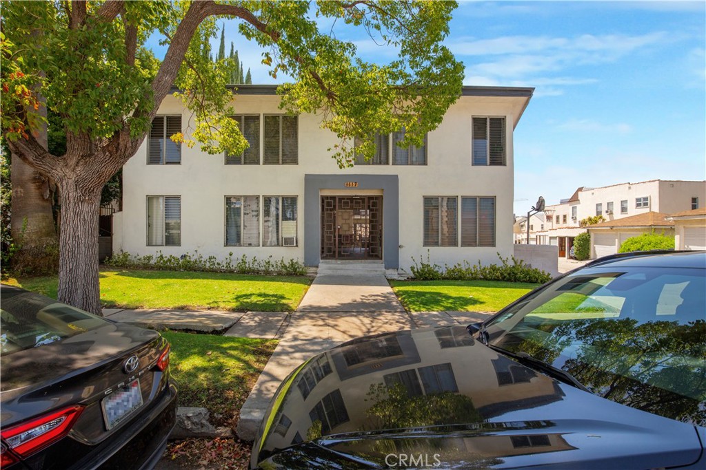 1117 S Spaulding