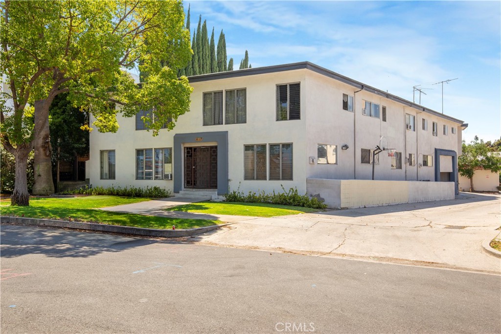 1117 S Spaulding