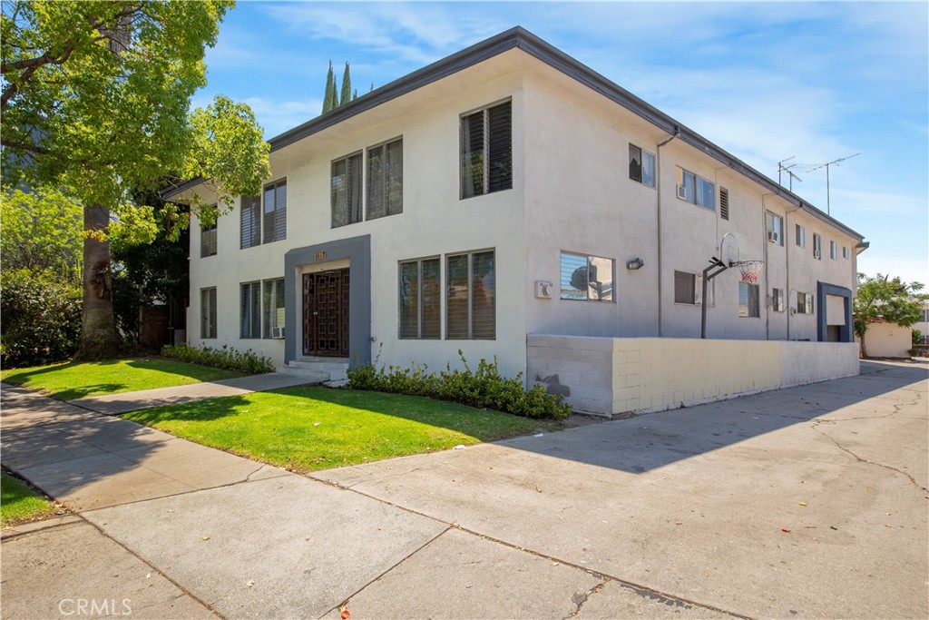 1117 S Spaulding