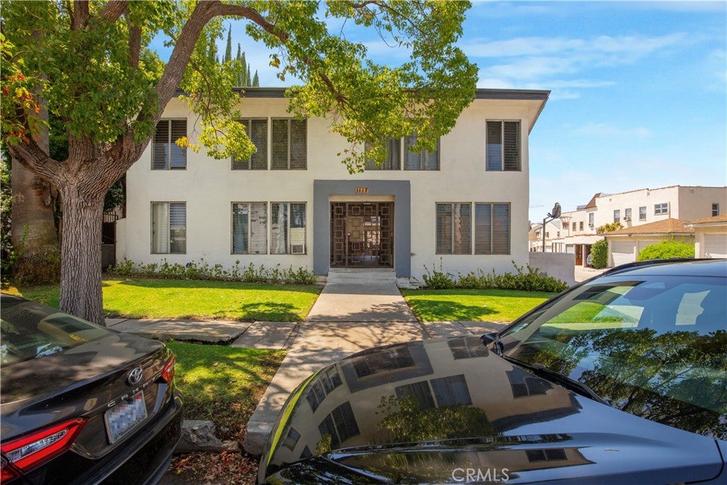 1117 S Spaulding