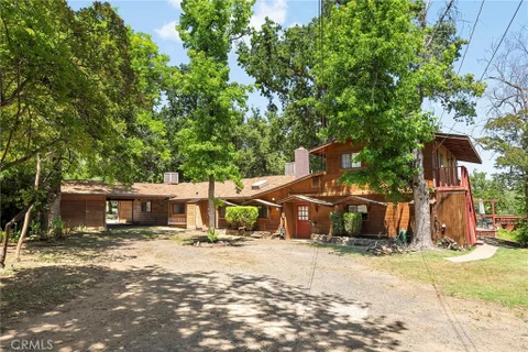45 Cabana Drive, Oroville, CA 95965 - MLS#: SN26106401