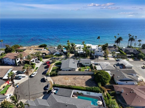 Photo of 2246 Warmouth ST, San Pedro, CA 90732 (MLS # PV26166564)