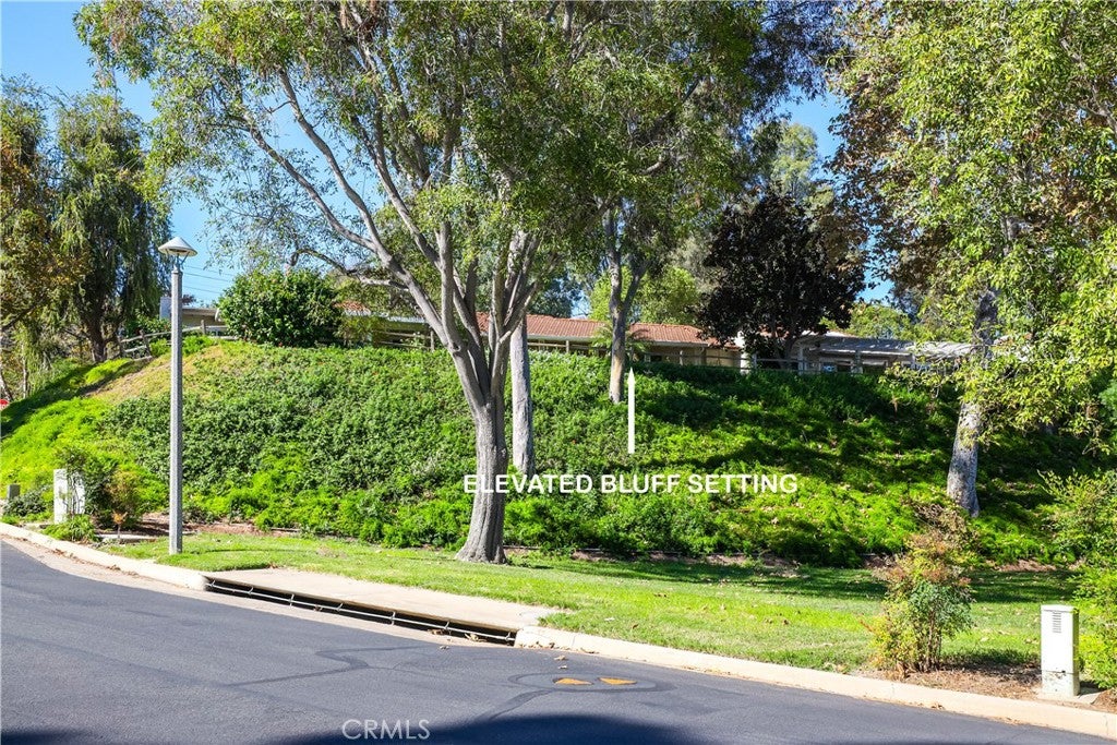 3516 Bahia Blanca W B