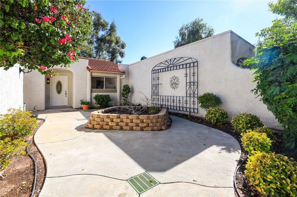 3516 Bahia Blanca W B