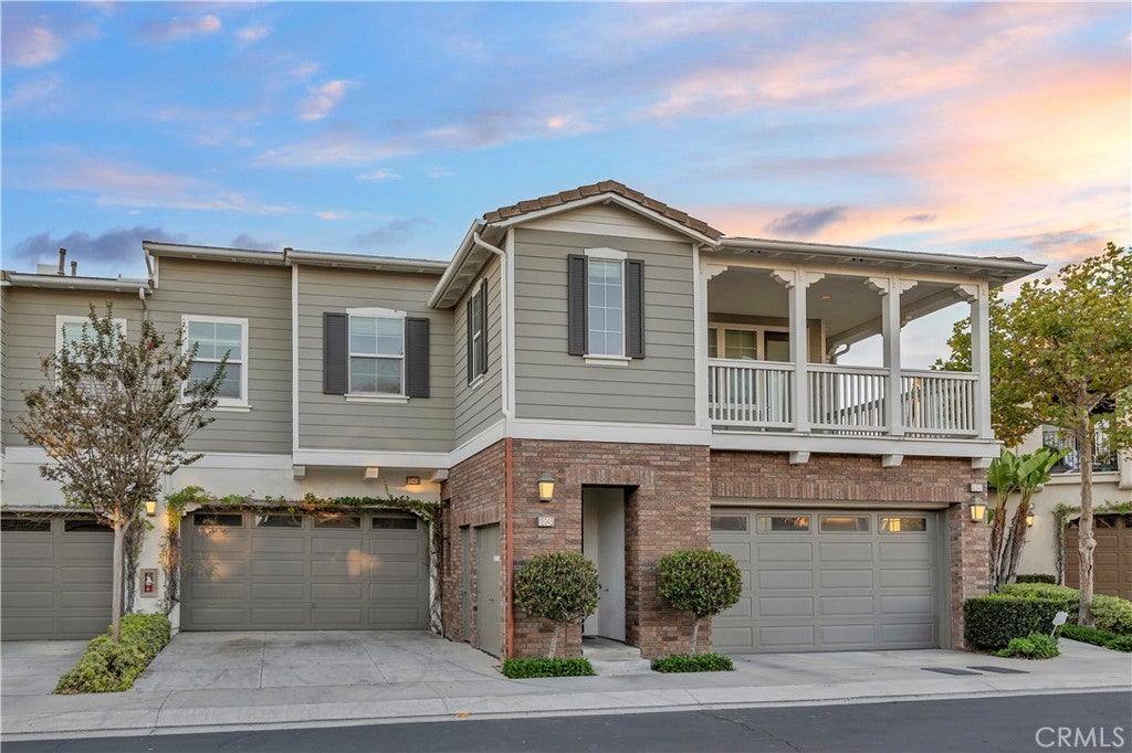 18945 Northern Dancer Lane