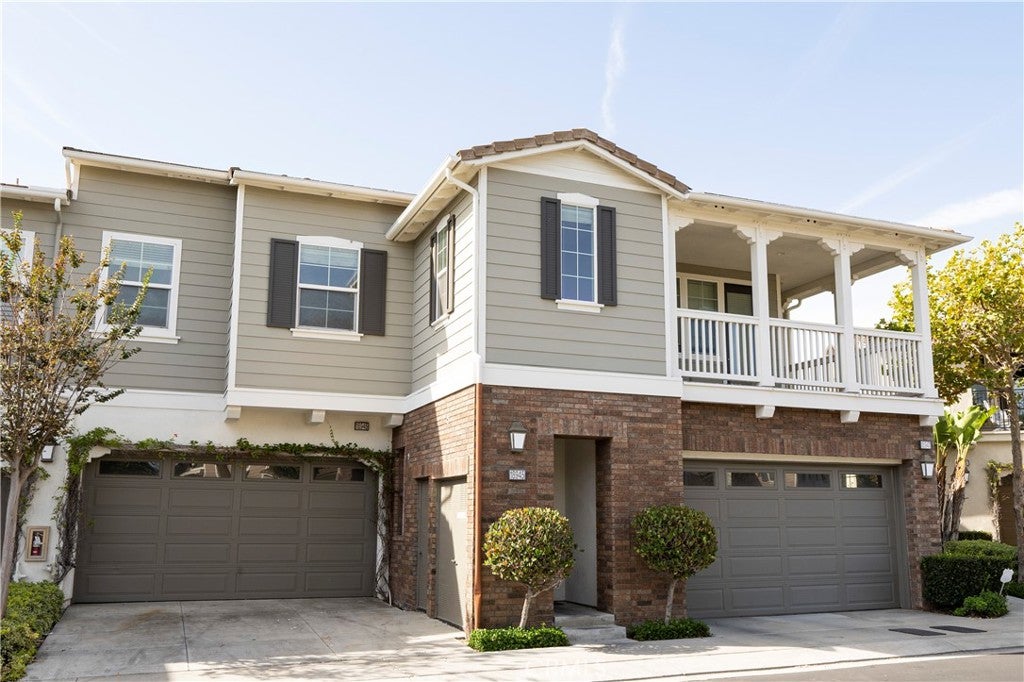 18945 Northern Dancer Lane, Yorba Linda CA 92886