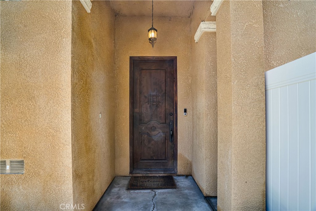 6921 Kian Court