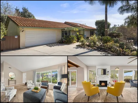 119 Helen Dr, Fullerton, CA 92835 - MLS#: PW26034311