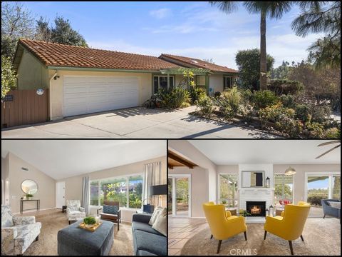 119 Helen Fullerton CA 92835