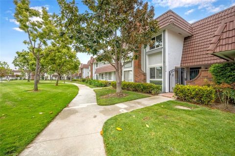 6618 Southampton Drive Cypress CA 90630