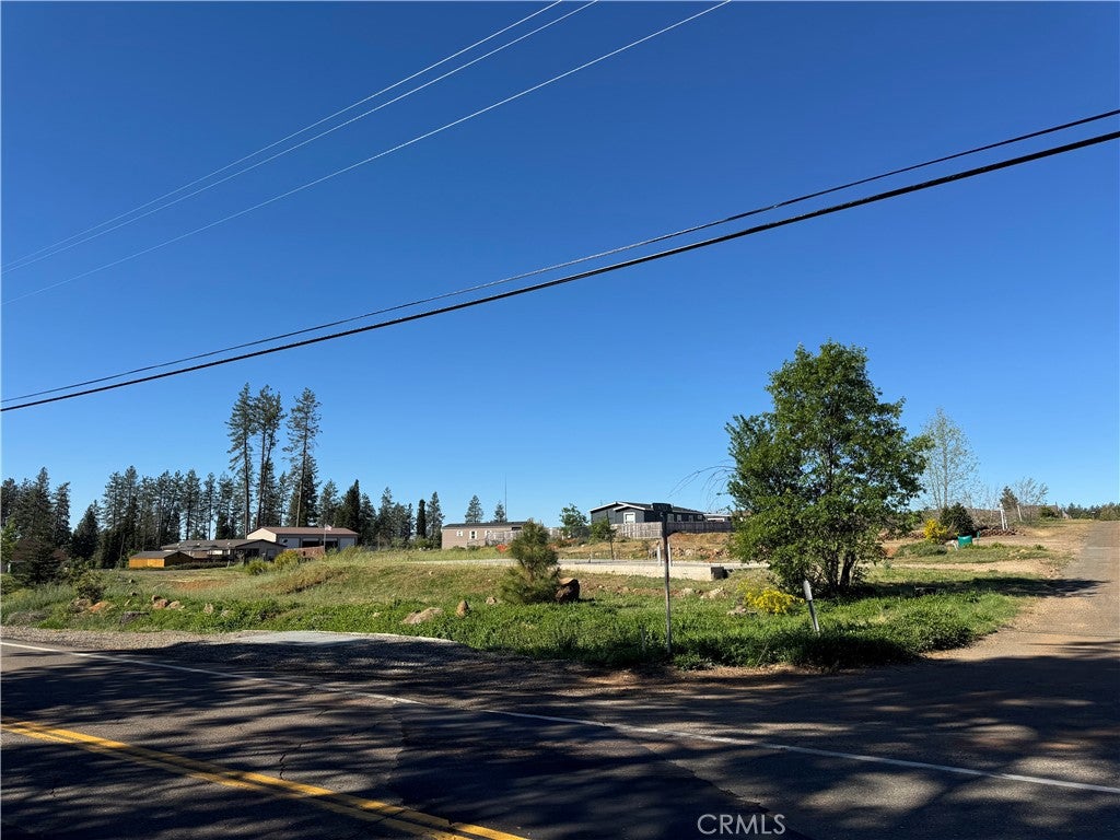 1720 Timber Lane
