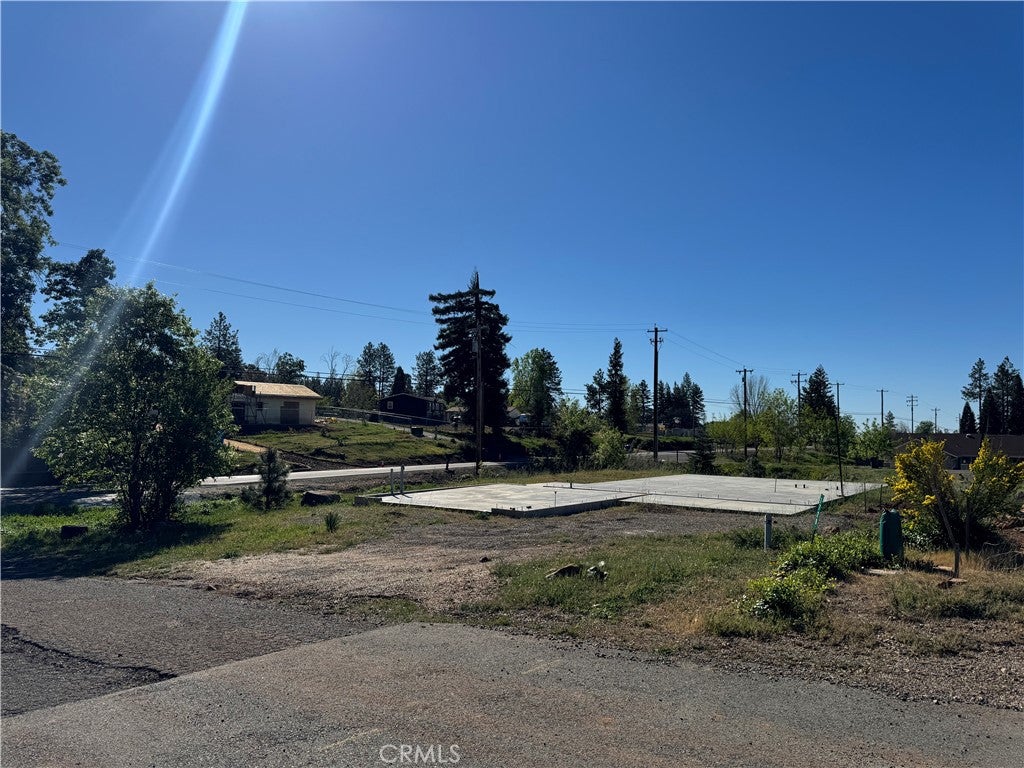1720 Timber Lane