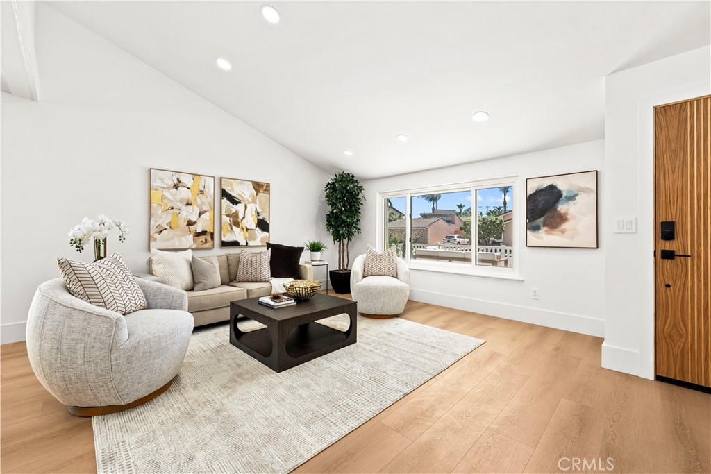 3368 California