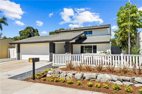 Photo of 3368 California ST, Costa Mesa, CA 92626 (MLS # OC26148237)